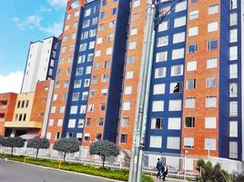 2 Schlafzimmer Appartement zu verkaufen in Bogota, Cundinamarca, Bogota
