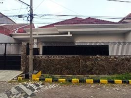 3 Habitación Villa en venta en Mulyorejo, East Jawa, Mulyorejo