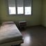 2 Schlafzimmer Appartement zu verkaufen in General Pueyrredon, Buenos Aires, General Pueyrredon