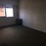 2 Schlafzimmer Appartement zu verkaufen in General Pueyrredon, Buenos Aires, General Pueyrredon