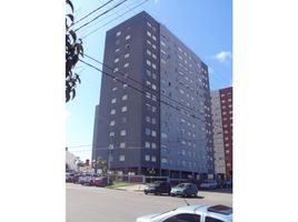 2 Schlafzimmer Appartement zu verkaufen in General Pueyrredon, Buenos Aires, General Pueyrredon