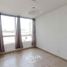 1 Habitación Departamento en venta en Cordillera, Santiago, Puente Alto, Cordillera
