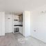 1 Habitación Departamento en venta en Cordillera, Santiago, Puente Alto, Cordillera