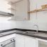 1 Habitación Departamento en venta en Cordillera, Santiago, Puente Alto, Cordillera