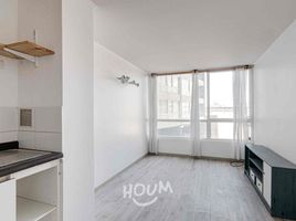 1 Habitación Departamento en venta en Cordillera, Santiago, Puente Alto, Cordillera