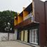 3 Schlafzimmer Villa zu verkaufen in Sawangan, West Jawa, Sawangan, Bogor