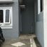 2 Schlafzimmer Villa zu verkaufen in Lowok Waru, East Jawa, Lowok Waru