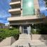 1 Habitación Apartamento en venta en San Isidro, Buenos Aires, San Isidro