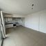 1 Habitación Apartamento en venta en San Isidro, Buenos Aires, San Isidro