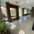 1 Habitación Apartamento en venta en San Isidro, Buenos Aires, San Isidro
