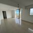 1 Habitación Apartamento en venta en San Isidro, Buenos Aires, San Isidro