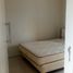 3 Habitación Casa en venta en Lakarsantri, East Jawa, Lakarsantri