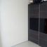 3 Habitación Casa en venta en Lakarsantri, East Jawa, Lakarsantri