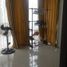 3 Habitación Casa en venta en Lakarsantri, East Jawa, Lakarsantri
