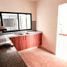 Appartement 2 chambre à vendre à San Luis Potosi, San Luis Potosi, San Luis Potosi, San Luis Potosi