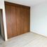 Appartement 2 chambre à vendre à San Luis Potosi, San Luis Potosi, San Luis Potosi, San Luis Potosi