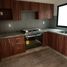 Appartement 2 chambre à vendre à San Luis Potosi, San Luis Potosi, San Luis Potosi, San Luis Potosi