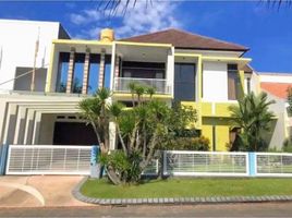 6 Schlafzimmer Haus zu verkaufen in Lowok Waru, East Jawa, Lowok Waru, Malang Regency