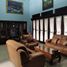 6 Schlafzimmer Haus zu verkaufen in Lowok Waru, East Jawa, Lowok Waru, Malang Regency
