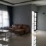 4 Kamar Vila for sale in Ciputat, Tangerang, Ciputat