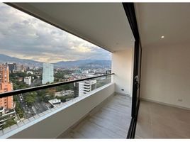 2 Habitación Departamento en venta en Centro Comercial Unicentro Medellin, Medellín, Medellín