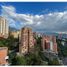 2 Bedroom Apartment for sale in Bare Foot Park (Parque de los Pies Descalzos), Medellin, Medellin