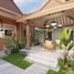 3 Habitación Casa en venta en Prambanan, Jawa Tengah, Prambanan, Klaten