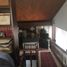 Villa 3 chambre à vendre à Naucalpan De Juarez, Mexico, Naucalpan De Juarez