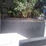 Villa 3 chambre à vendre à Naucalpan De Juarez, Mexico, Naucalpan De Juarez