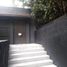 Villa 3 chambre à vendre à Naucalpan De Juarez, Mexico, Naucalpan De Juarez