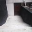 Villa 3 chambre à vendre à Naucalpan De Juarez, Mexico, Naucalpan De Juarez