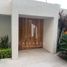 4 Schlafzimmer Haus zu verkaufen in Guadalajara, Jalisco, Guadalajara