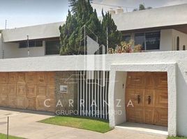 4 Schlafzimmer Haus zu verkaufen in Guadalajara, Jalisco, Guadalajara