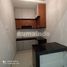 4 Kamar Rumah for sale in Jaga Karsa, Jakarta Selatan, Jaga Karsa