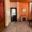 2 Schlafzimmer Haus zu verkaufen in Lanus, Buenos Aires, Lanus