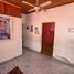 2 Schlafzimmer Haus zu verkaufen in Lanus, Buenos Aires, Lanus