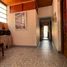 2 Schlafzimmer Haus zu verkaufen in Lanus, Buenos Aires, Lanus
