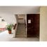 3 Schlafzimmer Appartement zu verkaufen in Cali, Valle Del Cauca, Cali, Valle Del Cauca