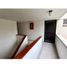 3 Schlafzimmer Appartement zu verkaufen in Cali, Valle Del Cauca, Cali, Valle Del Cauca