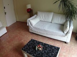3 Schlafzimmer Appartement zu verkaufen in Federal Capital, Buenos Aires, Federal Capital
