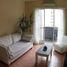 3 Schlafzimmer Appartement zu verkaufen in Federal Capital, Buenos Aires, Federal Capital