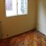 3 Schlafzimmer Appartement zu verkaufen in Federal Capital, Buenos Aires, Federal Capital