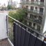 3 Schlafzimmer Appartement zu verkaufen in Federal Capital, Buenos Aires, Federal Capital
