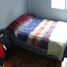 3 Schlafzimmer Appartement zu verkaufen in Federal Capital, Buenos Aires, Federal Capital