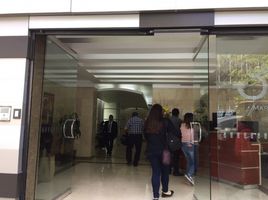 117 m2 Office for rent in Naucalpan De Juarez, Mexico, Naucalpan De Juarez