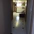 117 m2 Office for rent in Naucalpan De Juarez, Mexico, Naucalpan De Juarez