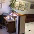 117 m2 Office for rent in Naucalpan De Juarez, Mexico, Naucalpan De Juarez