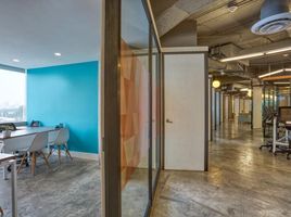 0 m² Office for rent in Tultitlan, Mexico, Tultitlan