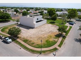  Grundstück zu verkaufen in Torreon, Coahuila, Torreon