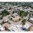  Grundstück zu verkaufen in Torreon, Coahuila, Torreon